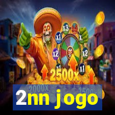 2nn jogo